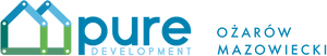 Pure Logo